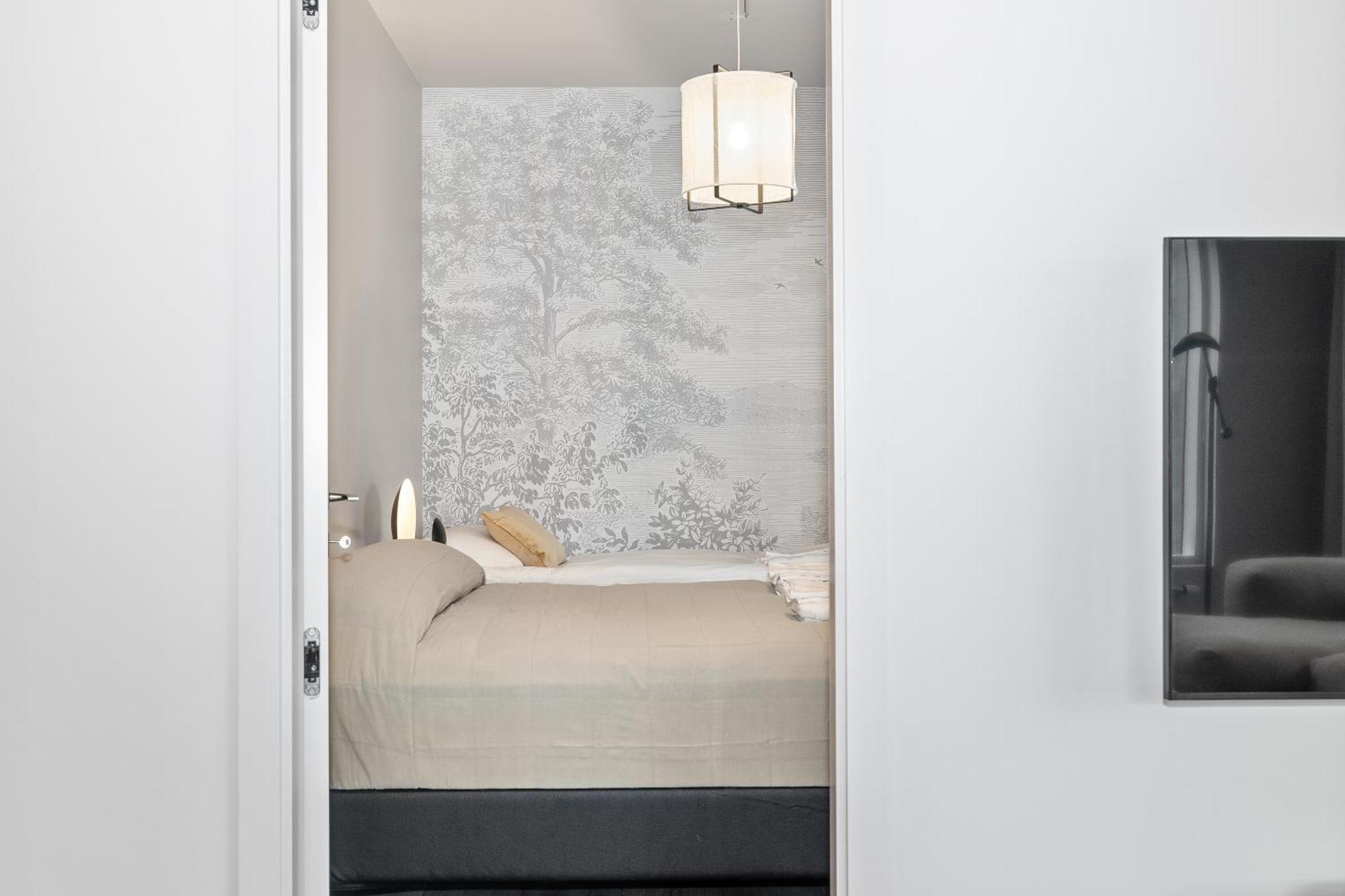 Harbour View 2Br & 2Ba City Center With Free Parking Reykjavik Extérieur photo