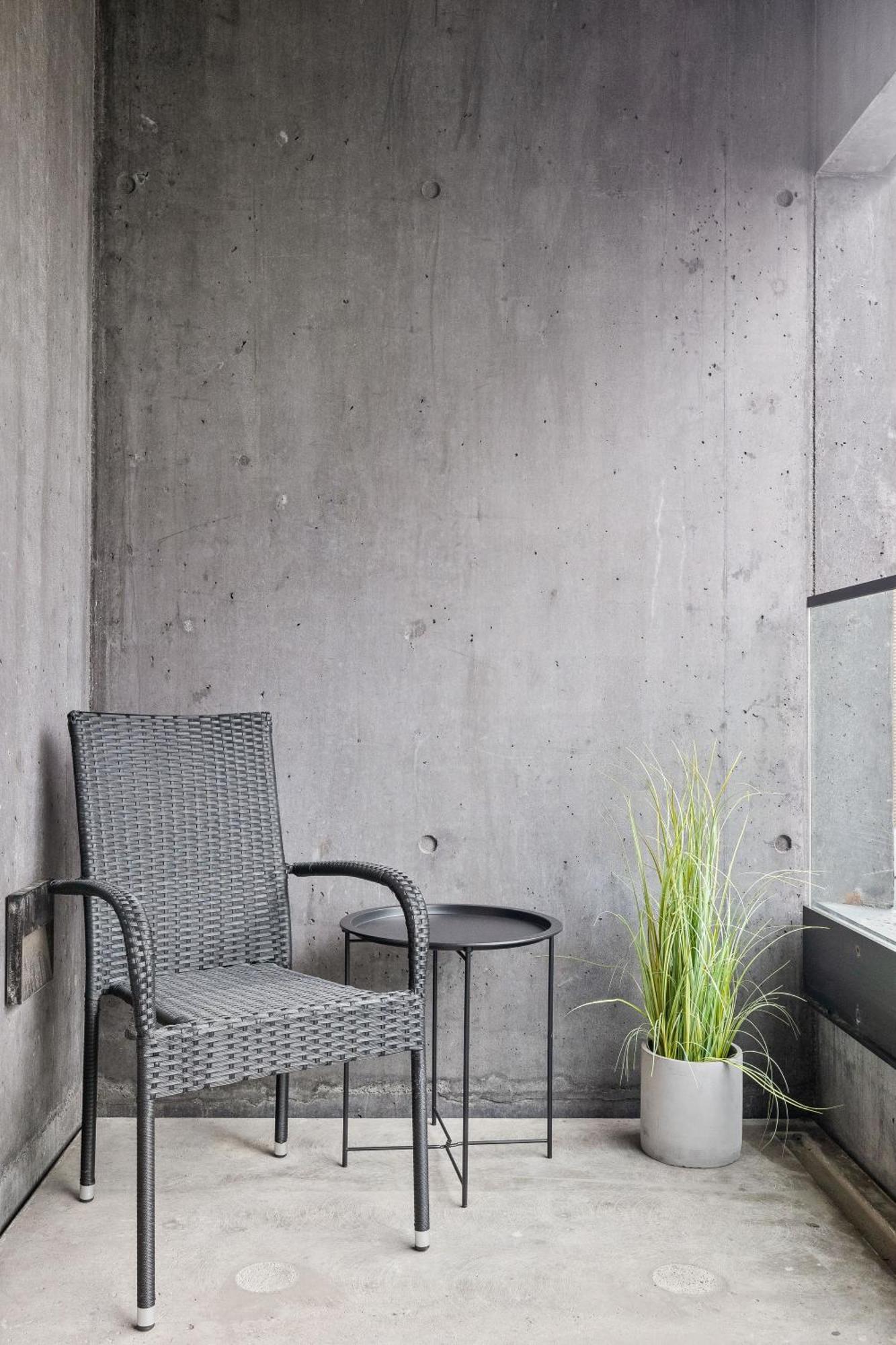 Harbour View 2Br & 2Ba City Center With Free Parking Reykjavik Extérieur photo