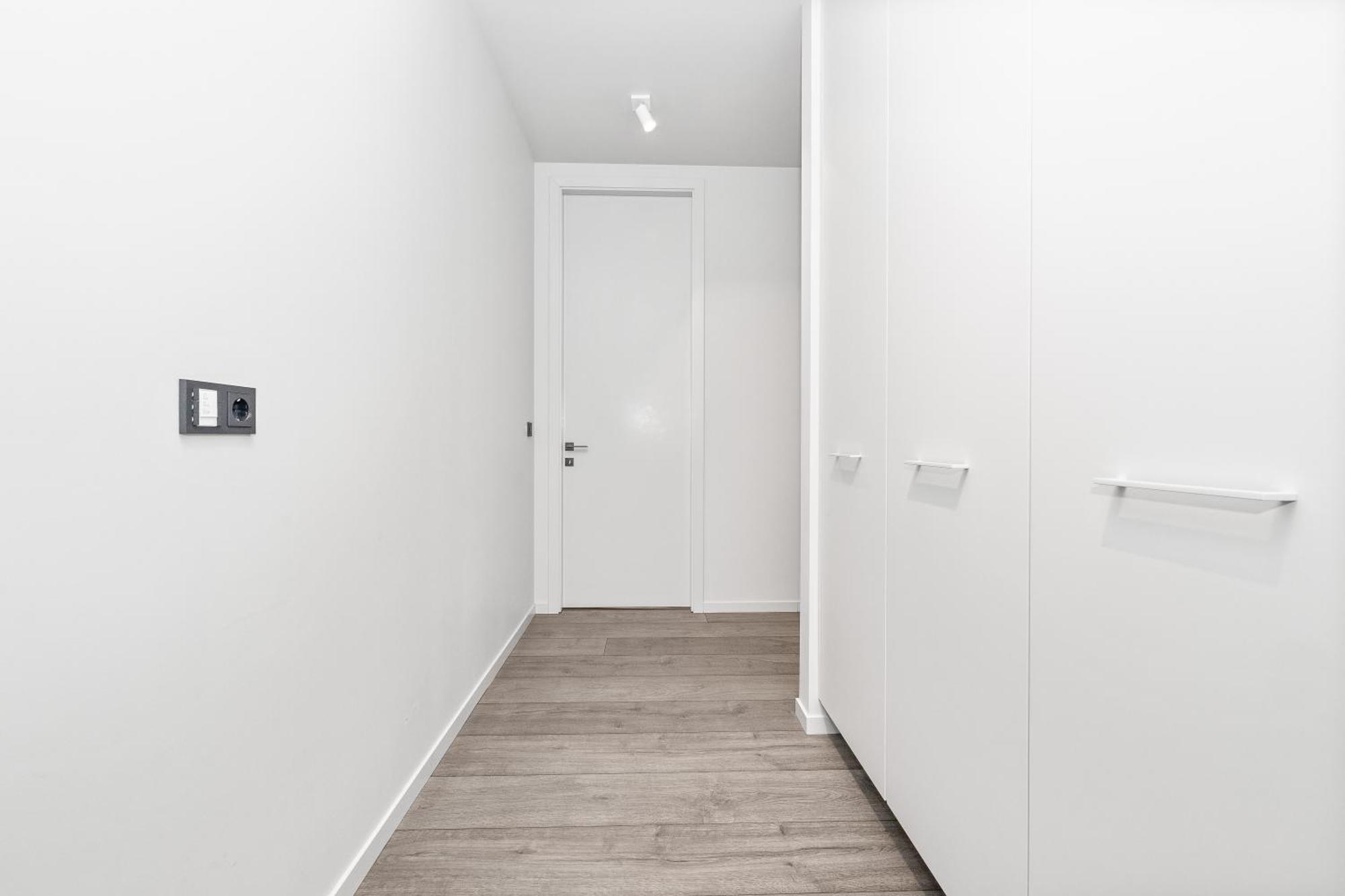 Harbour View 2Br & 2Ba City Center With Free Parking Reykjavik Extérieur photo