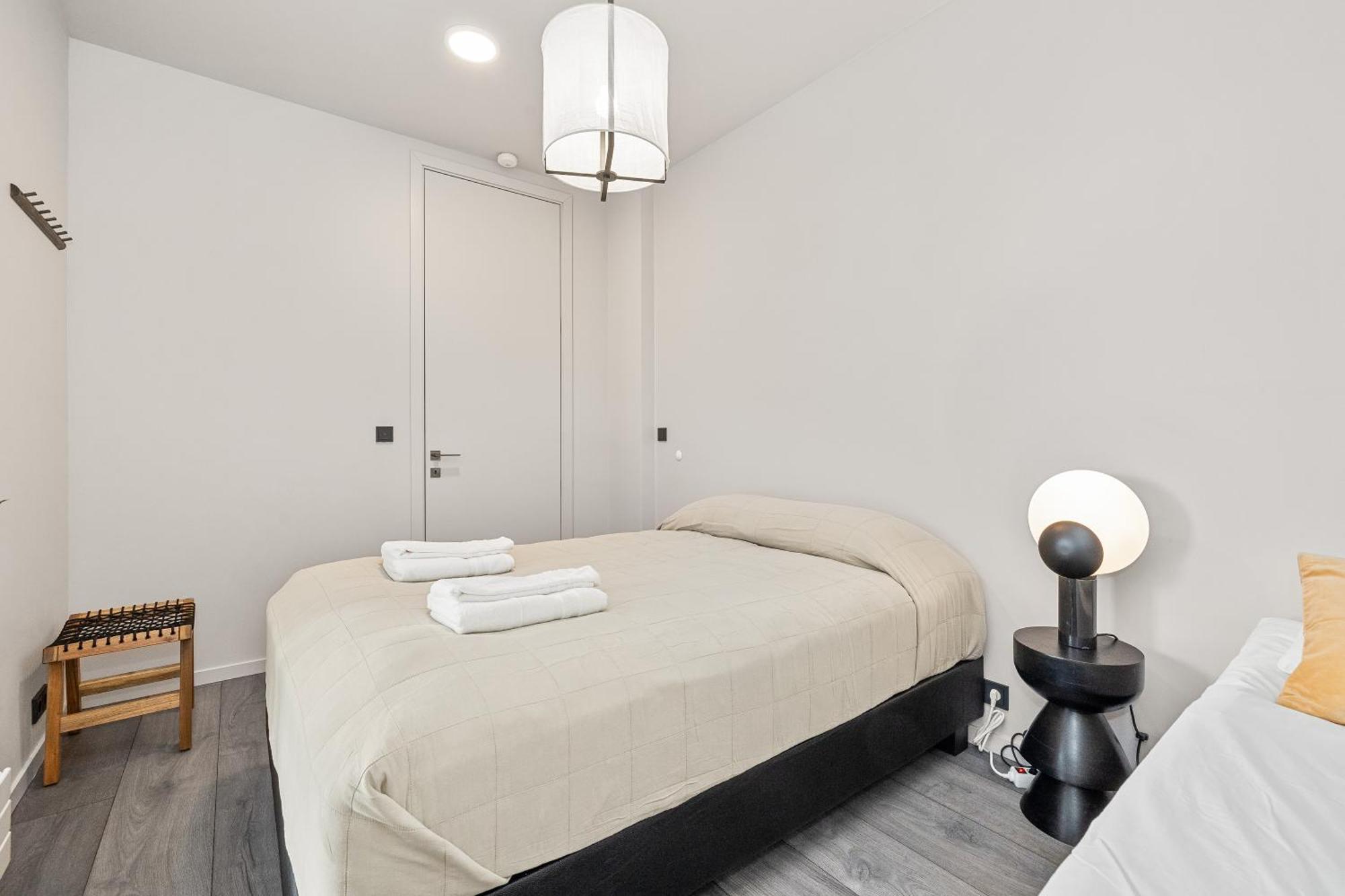 Harbour View 2Br & 2Ba City Center With Free Parking Reykjavik Extérieur photo